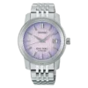 SJE107 King Seiko KSK SJE107 King Seiko KSK