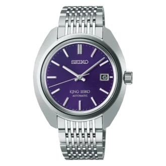 SJE111 King Seiko KS1969