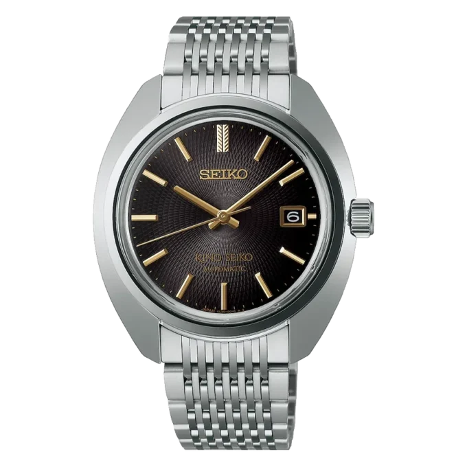 SJE121 King Seiko KS1969 SJE121 King Seiko KS1969