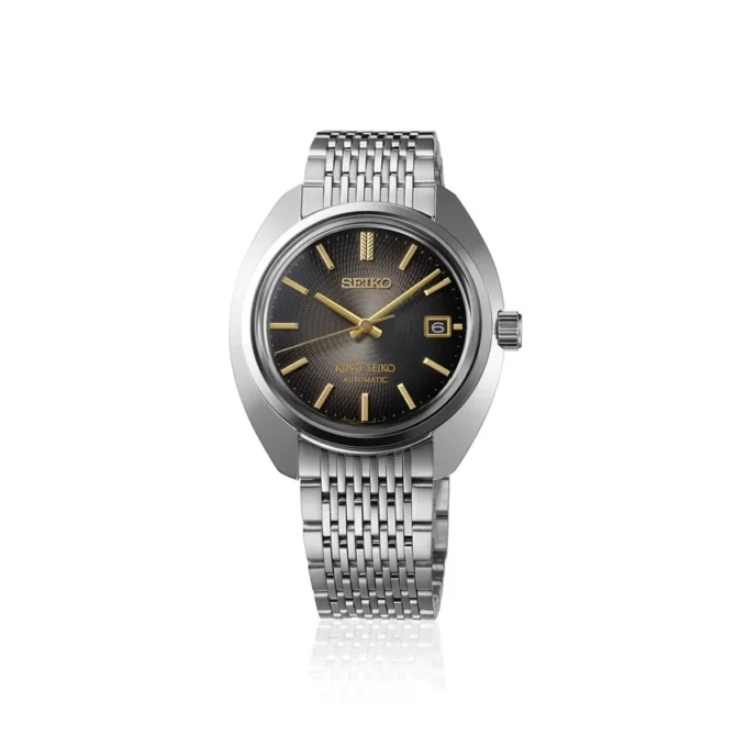 SJE121 King Seiko KS1969 SJE121 King Seiko KS1969