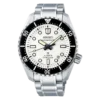 SLA077 Prospex Marinemaster SLA077 Prospex Marinemaster