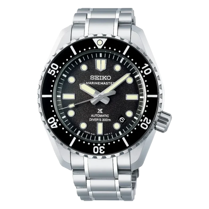 SLA079 Prospex Marinemaster