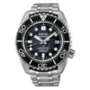 SLA081 Prospex Marinemaster SLA081 Prospex Marinemaster