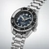 SLA081 Prospex Marinemaster SLA081 Prospex Marinemaster