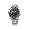 SLA081 Prospex Marinemaster SLA081 Prospex Marinemaster