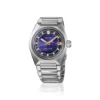 SLA083 King Seiko VANAC