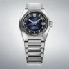 SLA085 King Seiko VANAC