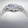 SLA091 King Seiko VANAC SLA091 King Seiko VANAC