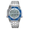 SMGG21 Descubra mais SMGG21 Descubra mais