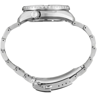 SNR025 Linha Prospex LX