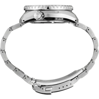 SNR029 Linha Prospex LX