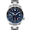 SNR033 Linha Prospex LX