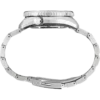SNR033 Linha Prospex LX