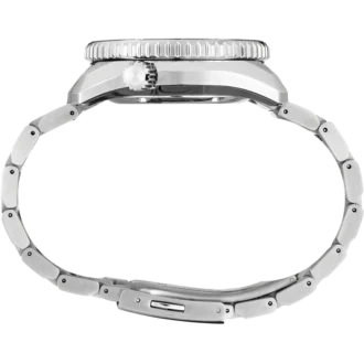 SNR033 Linha Prospex LX