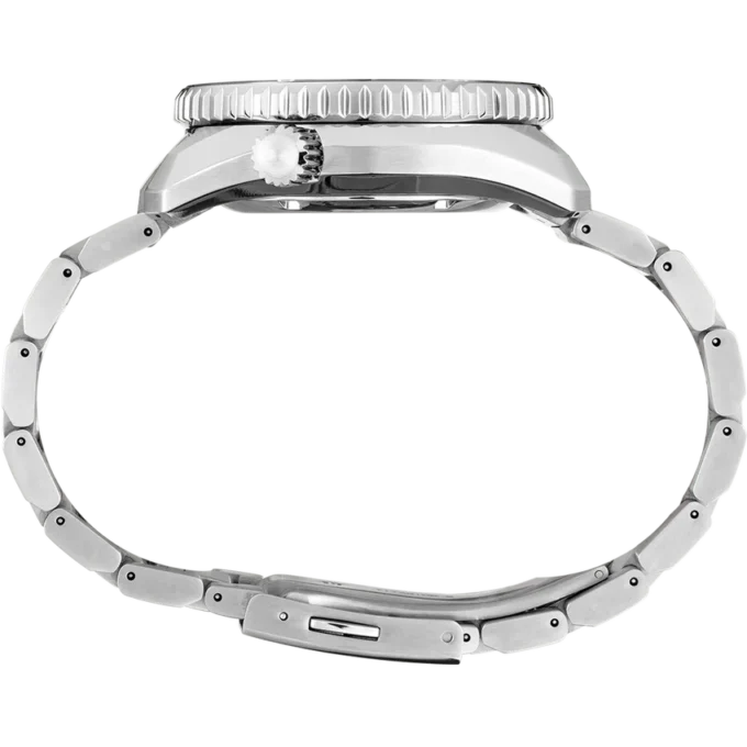 SNR033 Linha Prospex LX
