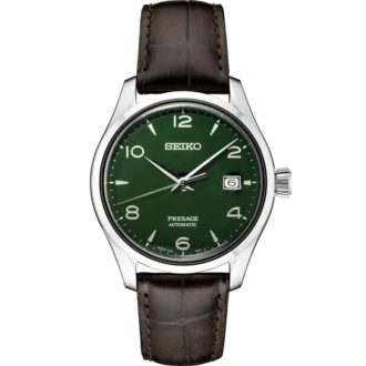 SPB111 Presage