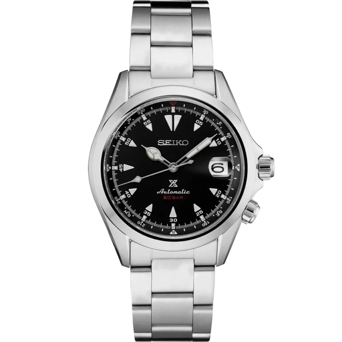 SPB117 Prospex Land SPB117 Prospex Land