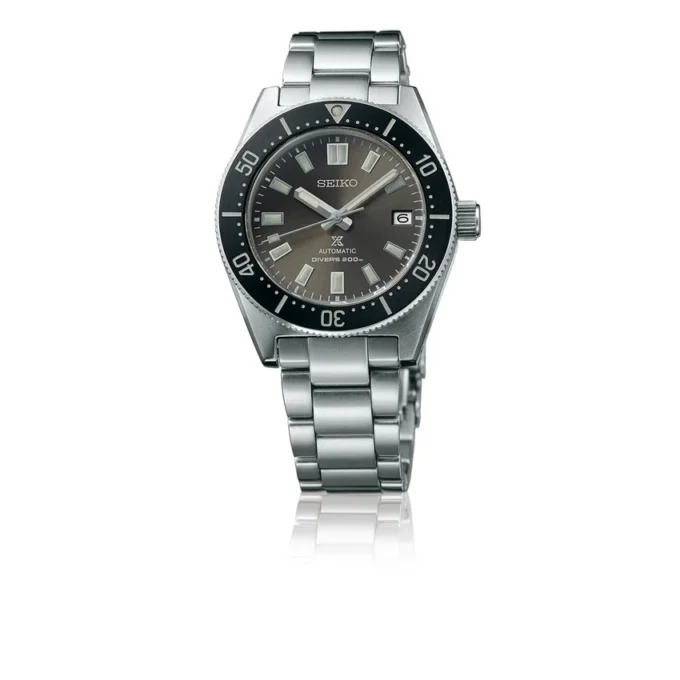 SPB143 Prospex Sea SPB143 Prospex Sea