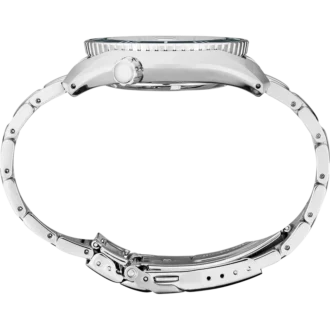 SPB177 Prospex Sea