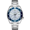 SPB179 Prospex Sea