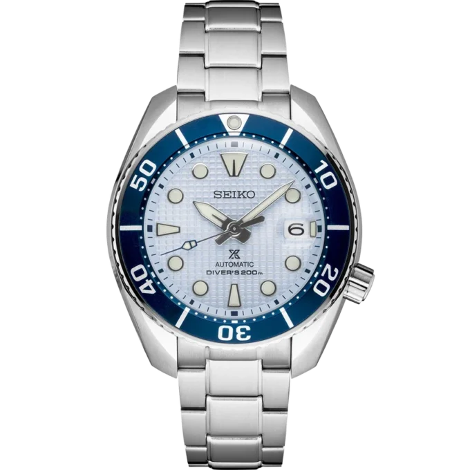 SPB179 Prospex Sea
