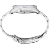 SPB179 Prospex Sea