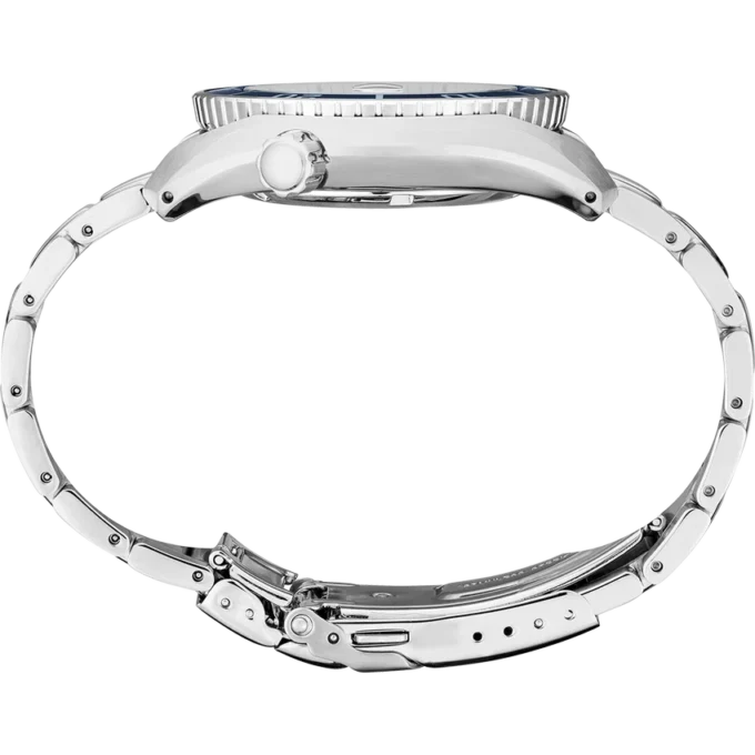 SPB179 Prospex Sea