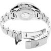 SPB179 Prospex Sea
