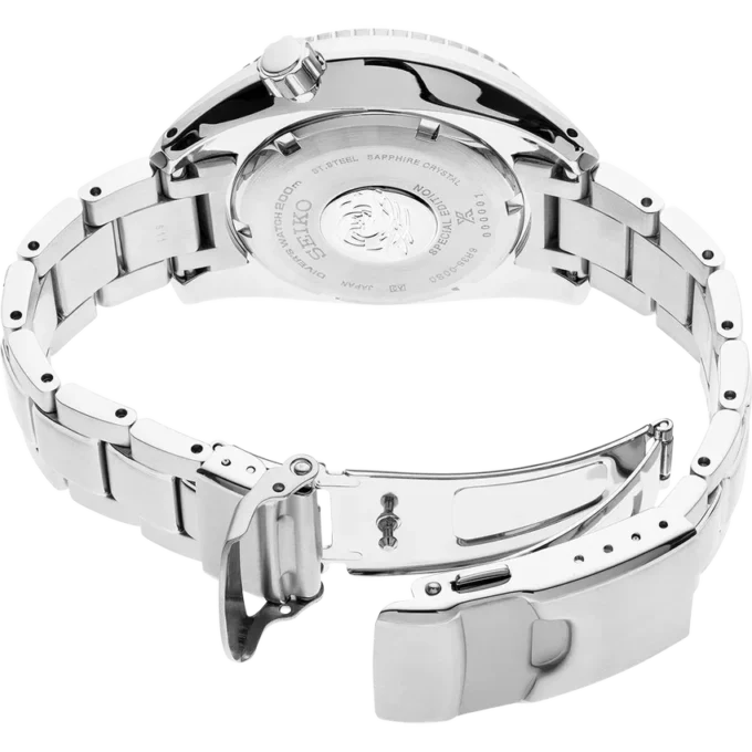 SPB179 Prospex Sea