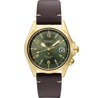 SPB210 Prospex Land
