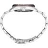 SPB225 Presage Sharp Edged Series