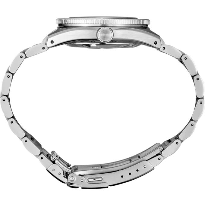 SPB297 Prospex Sea SPB297 Prospex Sea