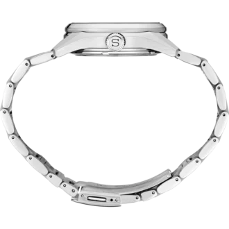 SPB307 Presage Sharp Edged Series