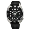 SPB317 Prospex Sea SPB317 Prospex Sea