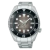 SPB323 Prospex Sea SPB323 Prospex Sea