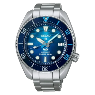 SPB375 Prospex Sea