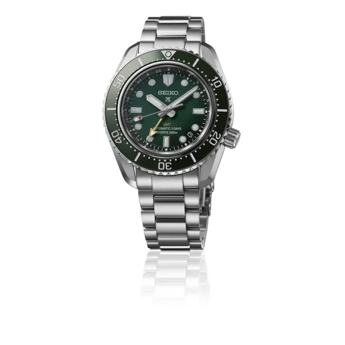SPB381 Prospex Sea SPB381 Prospex Sea