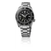 SPB383 Prospex Sea SPB383 Prospex Sea