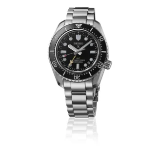 SPB383 Prospex Sea