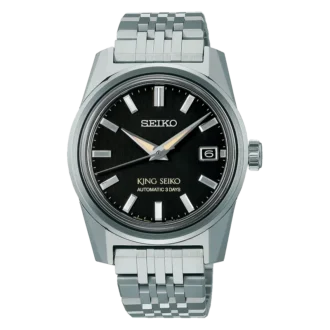 SPB387 King Seiko KSK