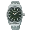 SPB391 King Seiko KSK SPB391 King Seiko KSK