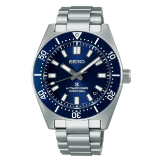 SPB451 Prospex Sea