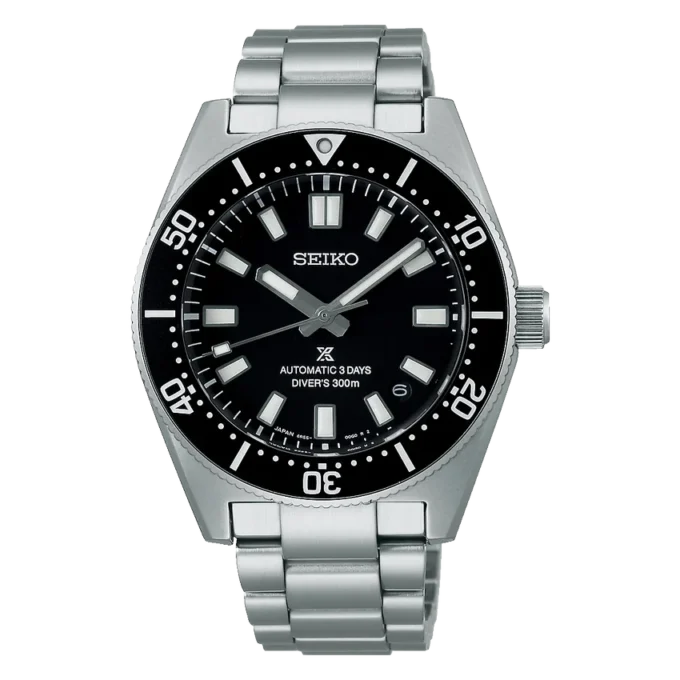 SPB453 Prospex Sea SPB453 Prospex Sea