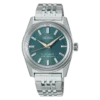 SPB459 King Seiko KSK SPB459 King Seiko KSK