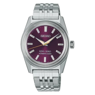 SPB461 King Seiko KSK