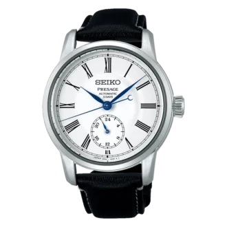 spb495 srie presage classic 1 330x330 - SPB495 S&eacute;rie Presage Classic