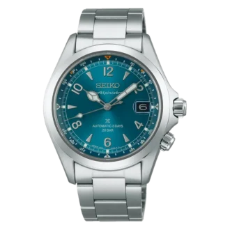 SPB503 Prospex Land