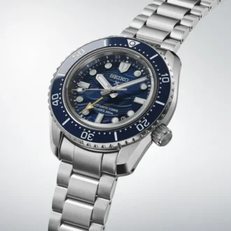 SPB509 Prospex Sea