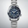 SPB509 Prospex Sea SPB509 Prospex Sea