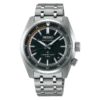SPB515 Prospex SPEEDTIMER SPB515 Prospex SPEEDTIMER